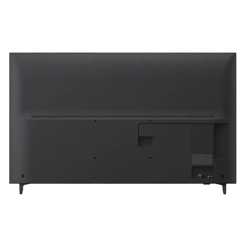 Televizor 55" LG 55QNED70A6A, Negru 3