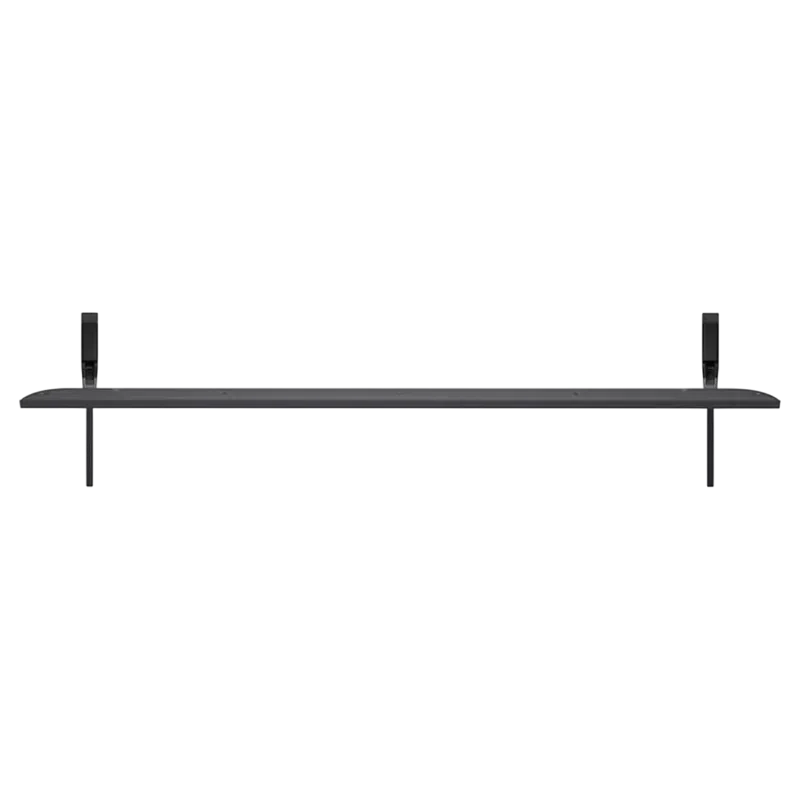 Телевизор 65" LG 65NANO90A6B, Black 14
