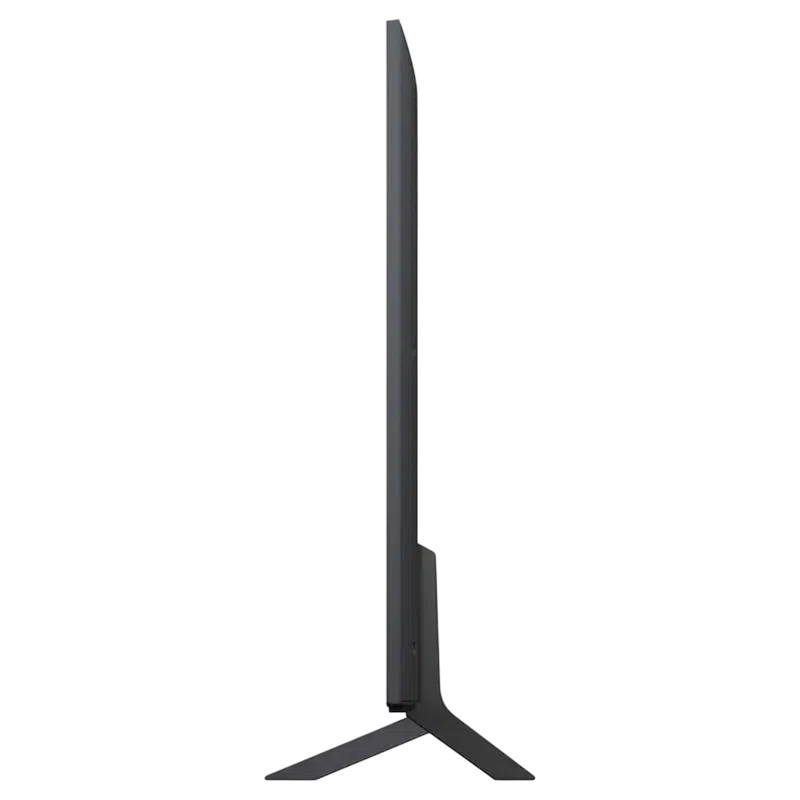 Телевизор 65" LG 65NANO90A6B, Black 13