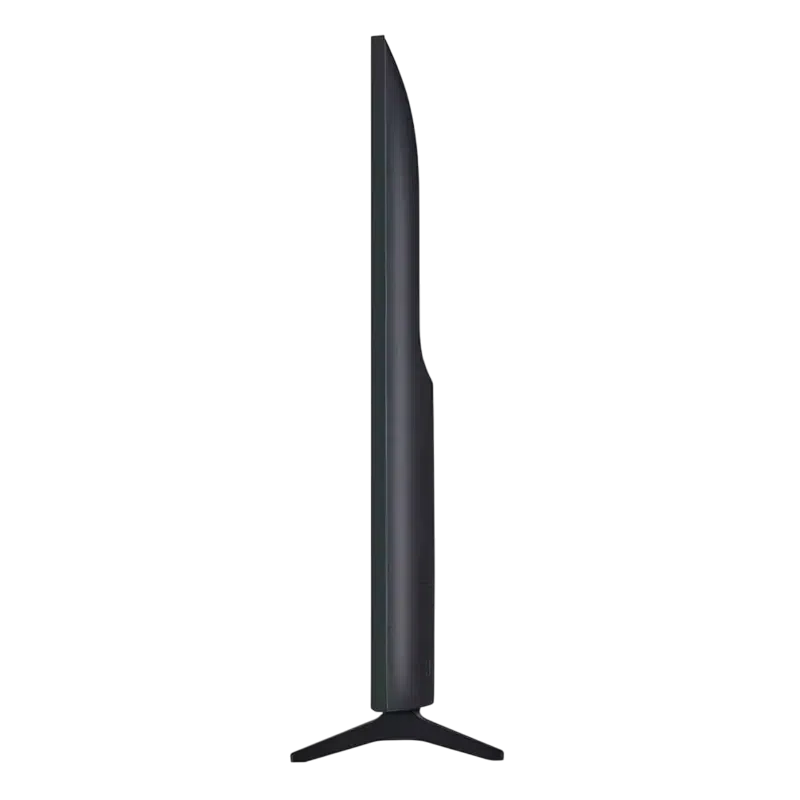 Televizor 65" LG 65QNED70A6A, Black 2
