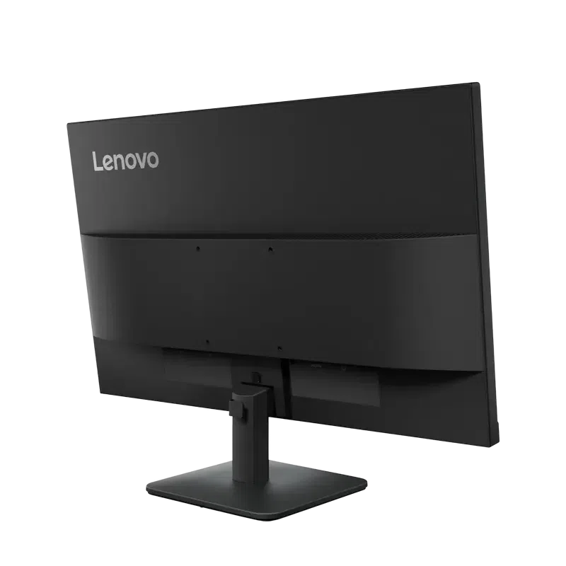 Монитор 23,8" Lenovo ThinkVision S24-4e, IPS 1920x1080 FHD, Чёрный 4