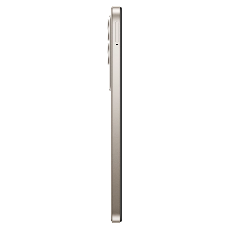 Xiaomi Redmi 15 6/128 GB Titanium Grey 6