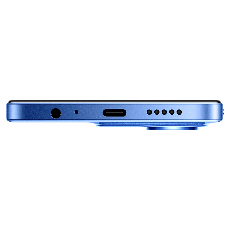 Xiaomi Redmi 15C 8/256 ГБ Moonlight Blue 7
