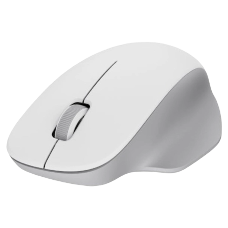 Компьютерная мышь Xiaomi Comfort Edition, White