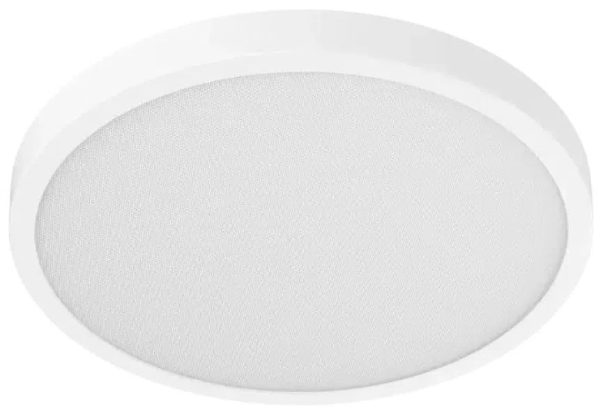 Потолочный светильник Xiaomi Smart Ceiling Light D20, White 3