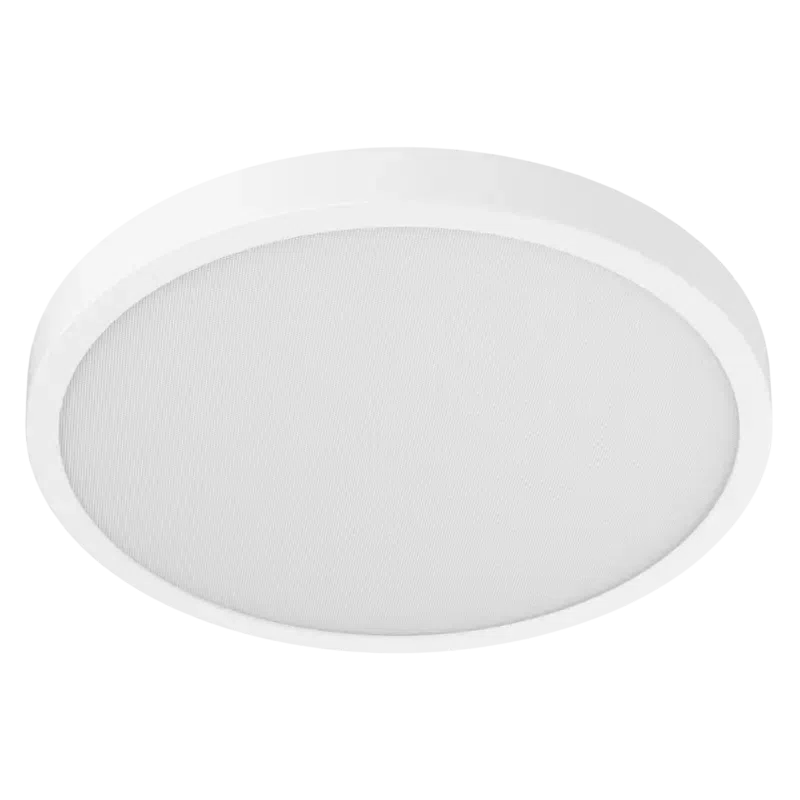 Потолочный светильник Xiaomi Smart Ceiling Light D30, White 3