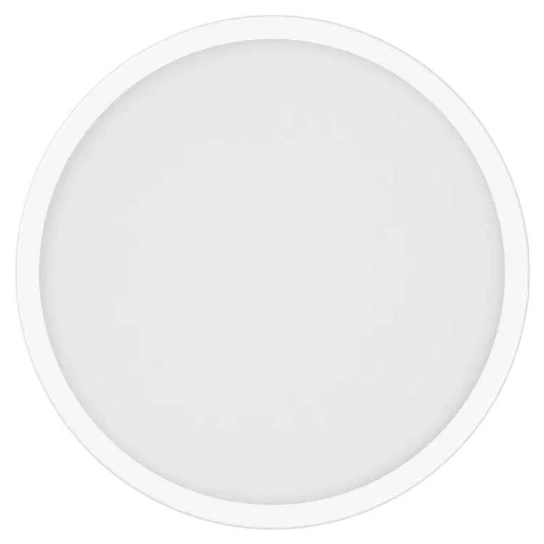 Потолочный светильник Xiaomi Smart Ceiling Light D30, White