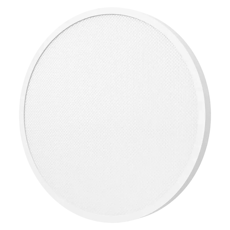 Потолочный светильник Xiaomi Smart Ceiling Light D40, Whtie 2
