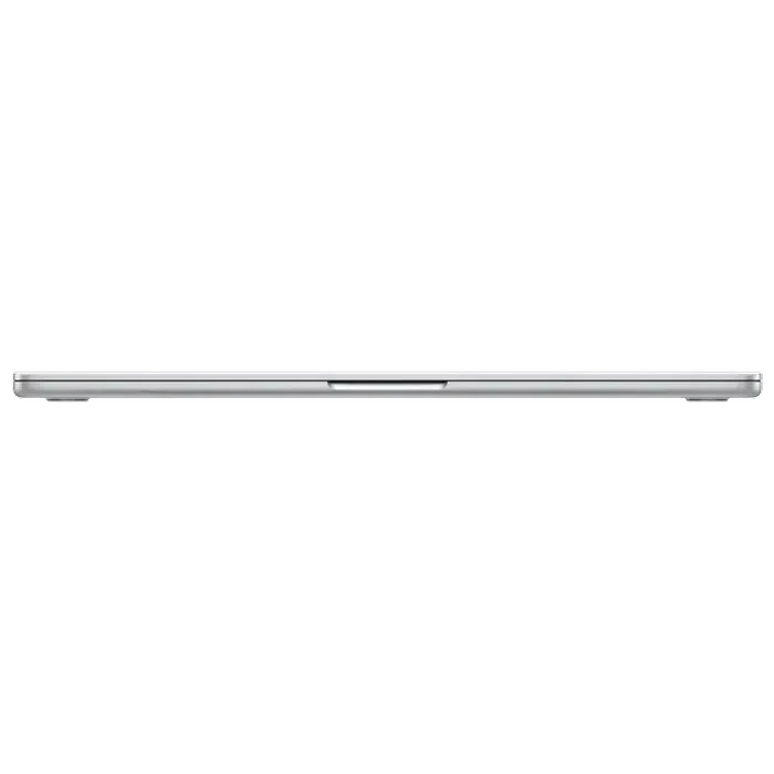 Laptop 15,3" Apple MacBook Air A3241, Argintiu 6