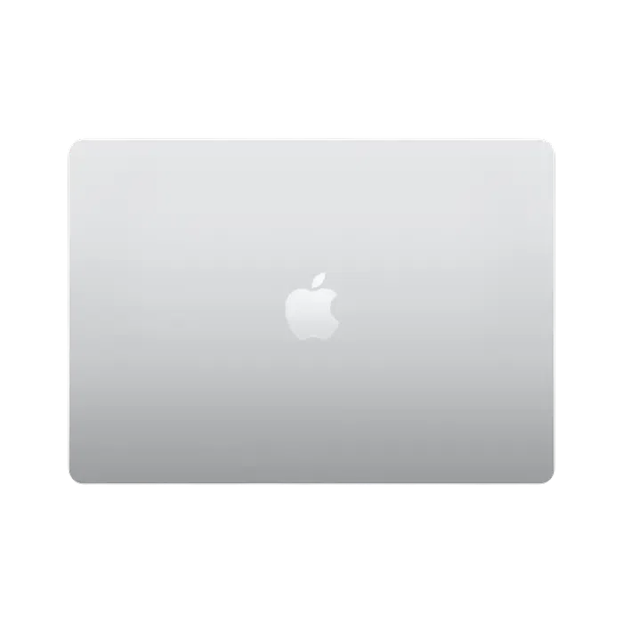 Laptop 15,3" Apple MacBook Air A3241, Argintiu 3