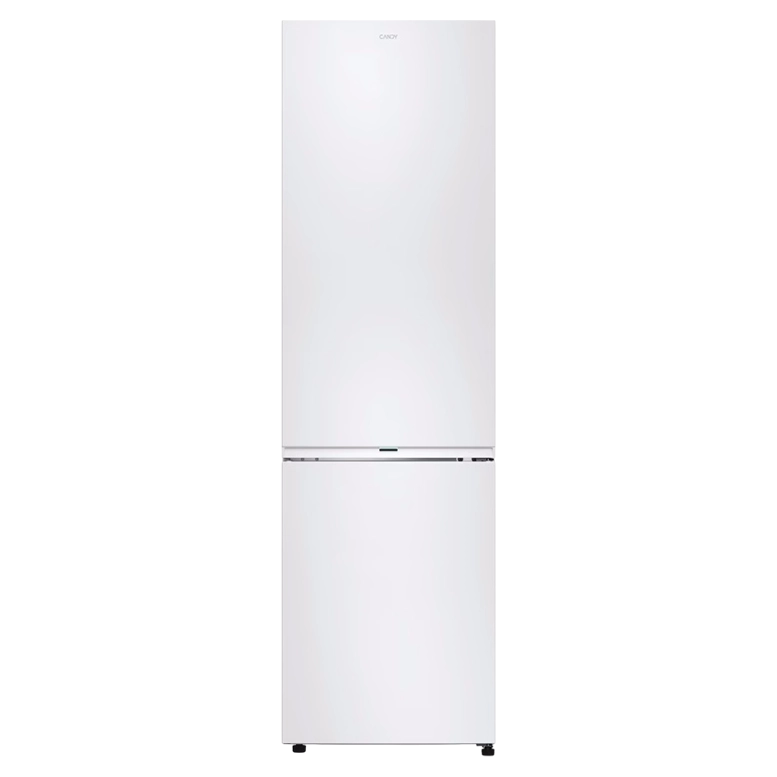 Холодильник Candy ECN4CQTEW206, White