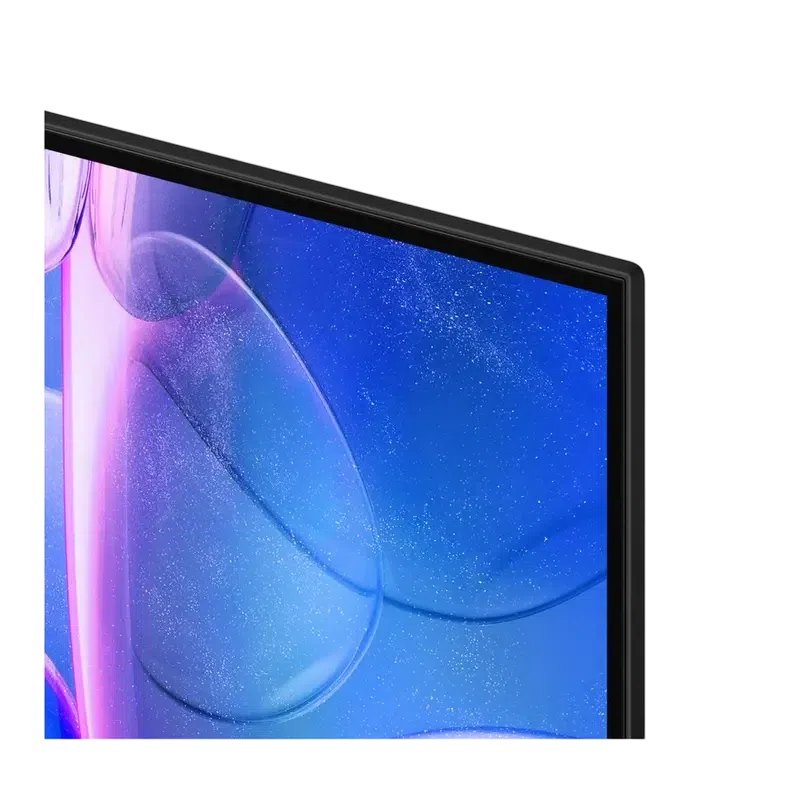 Телевизор 55" Samsung UE55U7000FUXUA, 3840x2160 4K UHD, Tizen, Черный 5