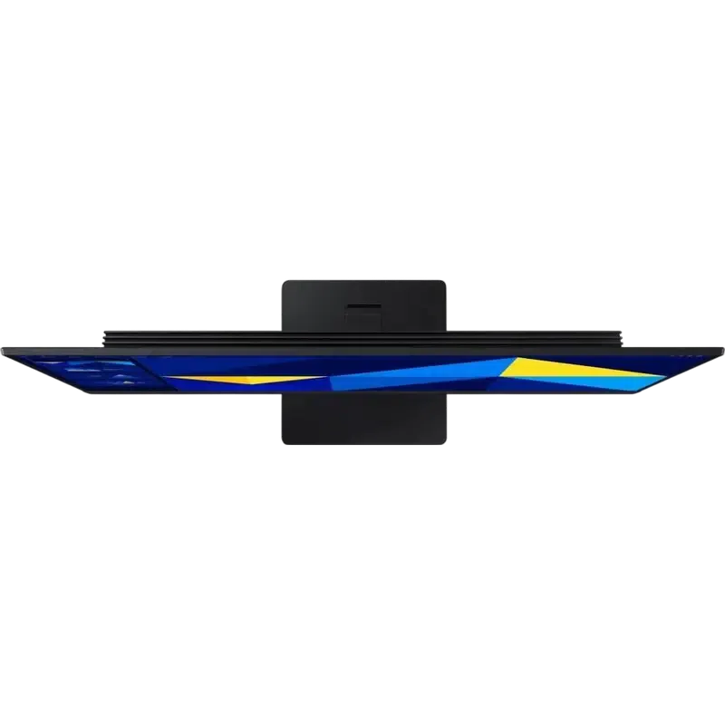 Монитор 21.5" Samsung S22D300G, Чёрный 4