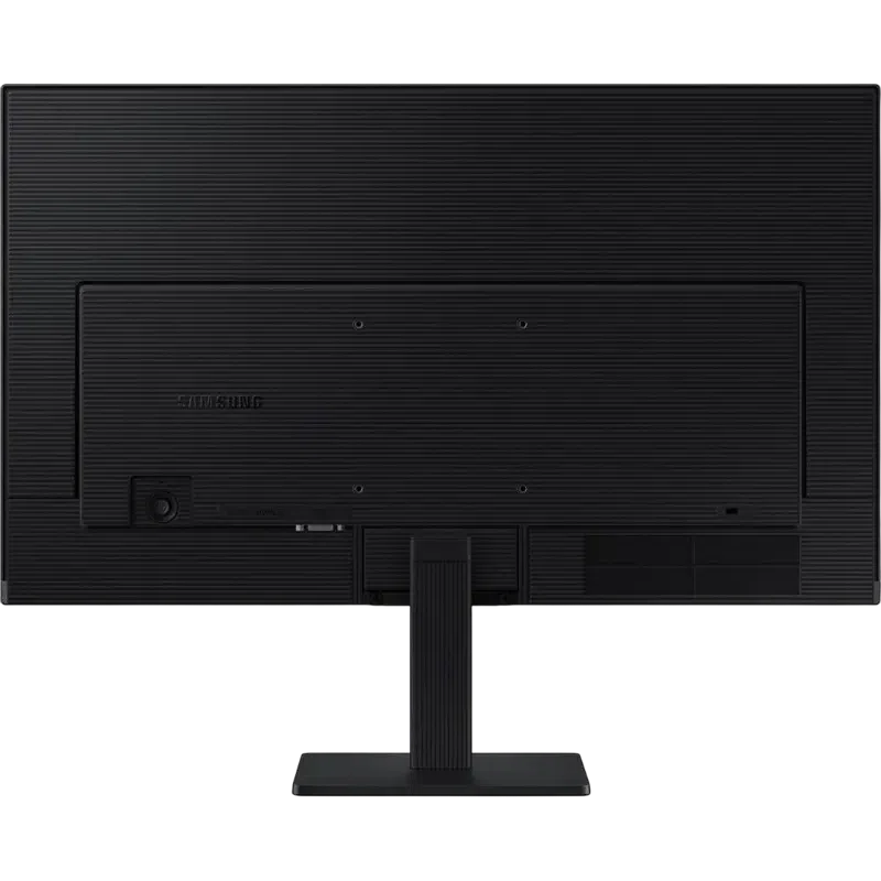 Монитор 21.5" Samsung S22D300G, Чёрный 5