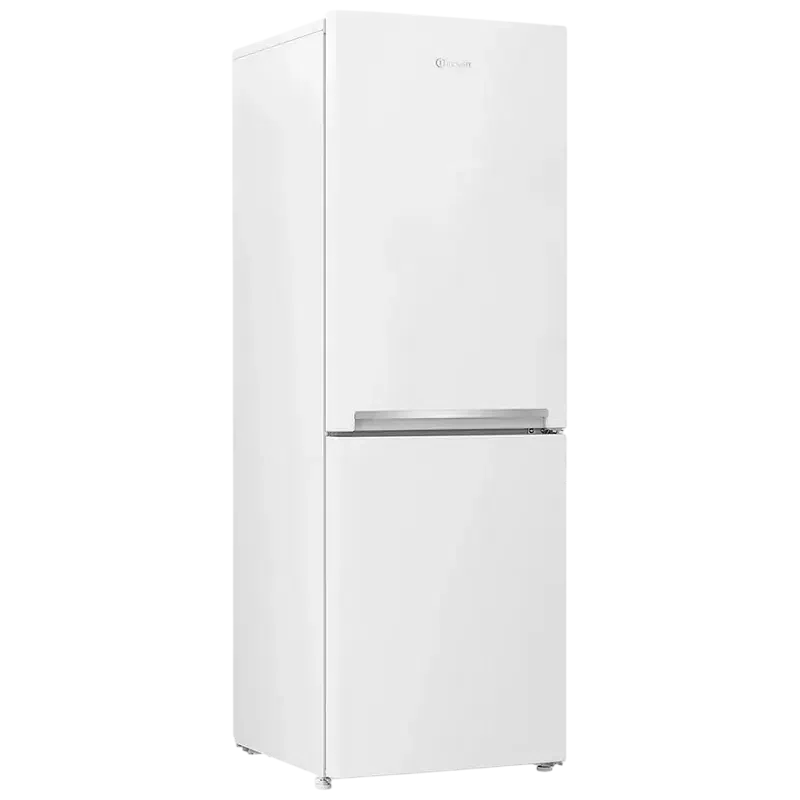 Холодильник Indesit INKS 1341 W4E, Белый 2