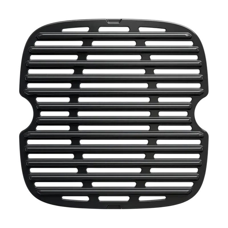 Мультипечь Tefal EY552DE0, Black 4