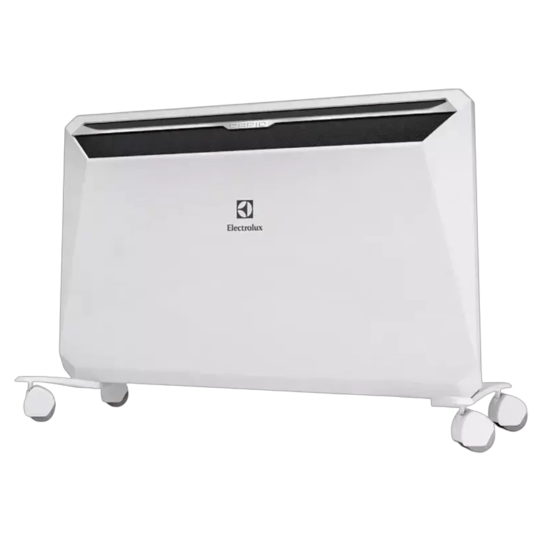 Convector Electrolux ECH/RI-2200 EU, White