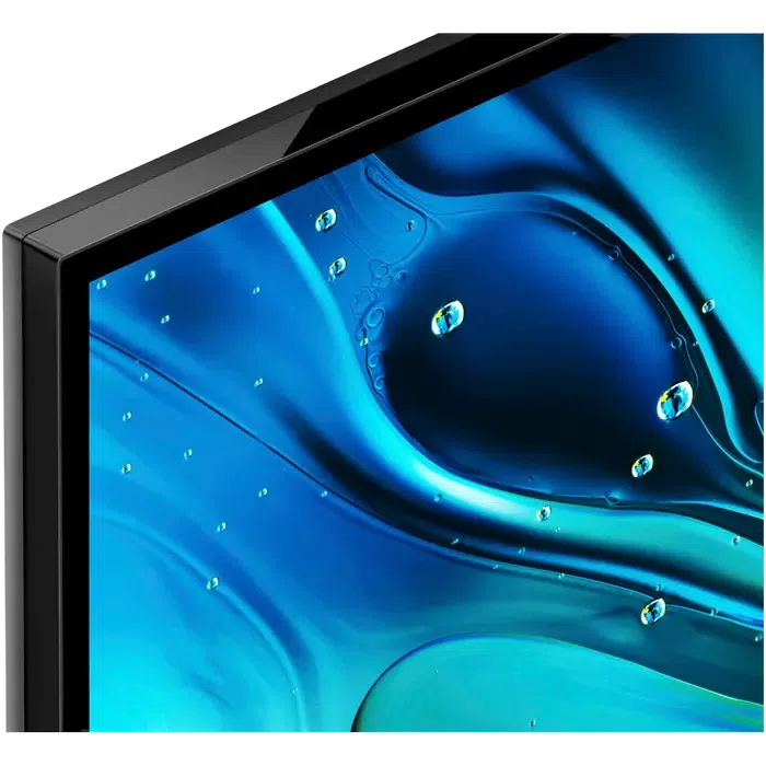 Televizor 65" SONY 65S35, Black 5