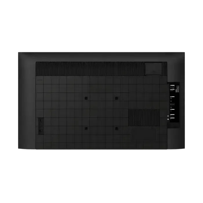 Televizor 65" SONY 65S35, Black 8