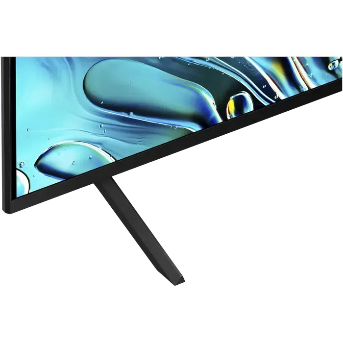 Televizor 65" SONY 65S35, Black 6
