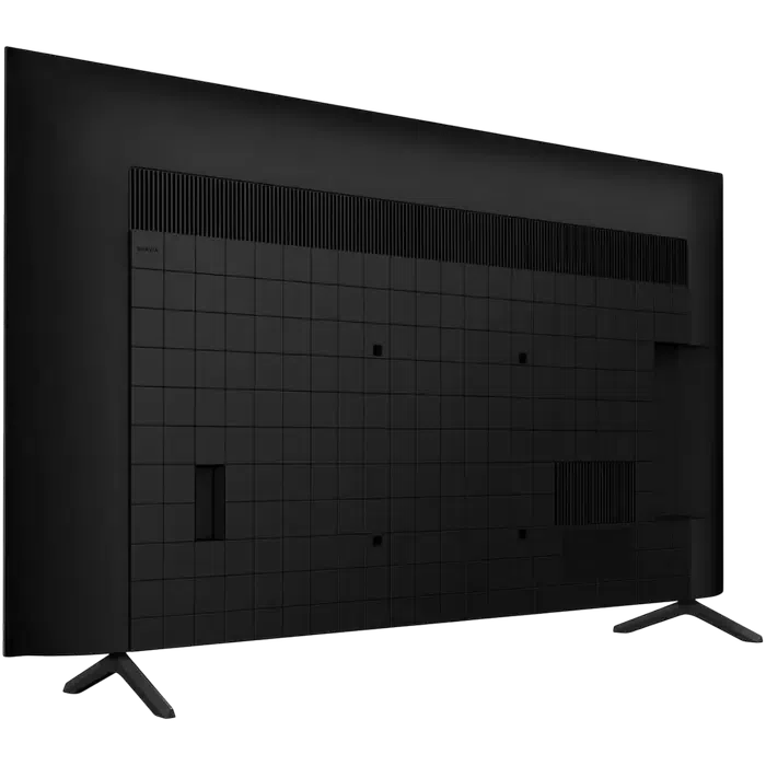 Televizor 65" SONY 65S35, Black 7