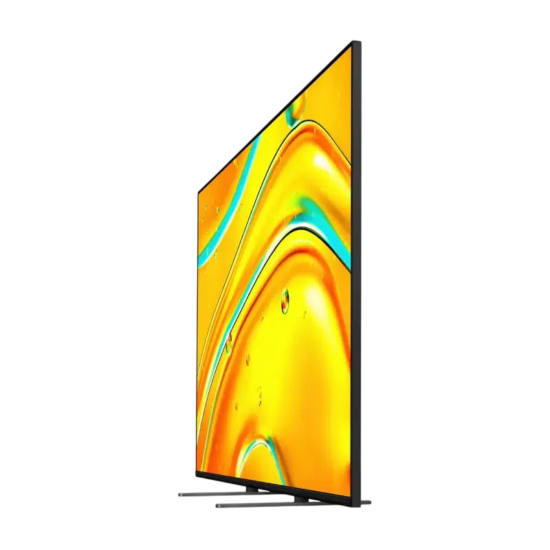 Телевизор 65" Sony K65XR55B, Black 5