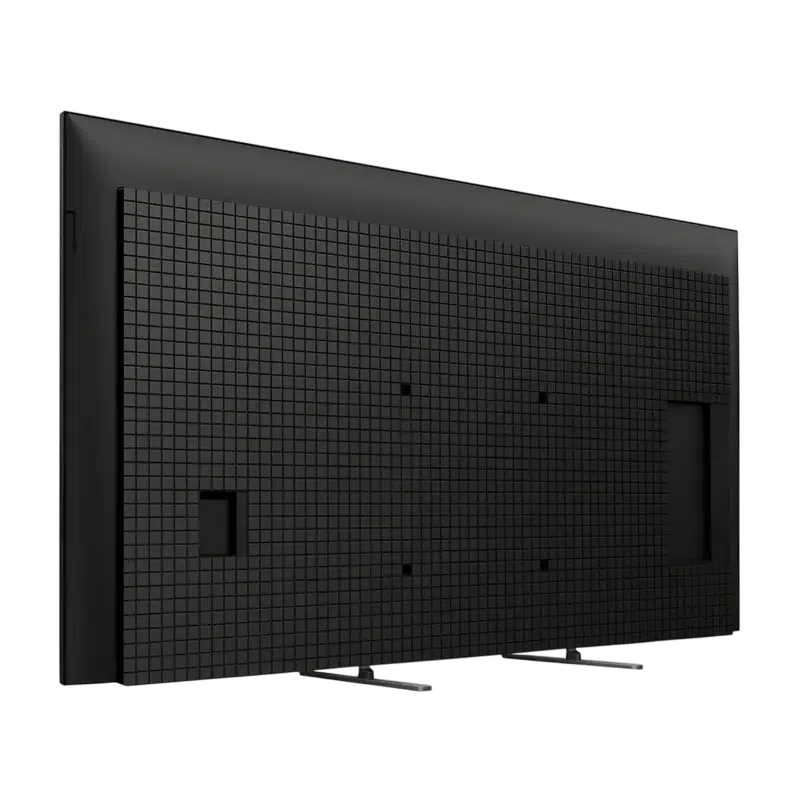 Телевизор 65" Sony K65XR55B, Black 7
