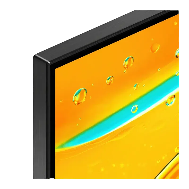 Телевизор 65" Sony K65XR55B, Black 6