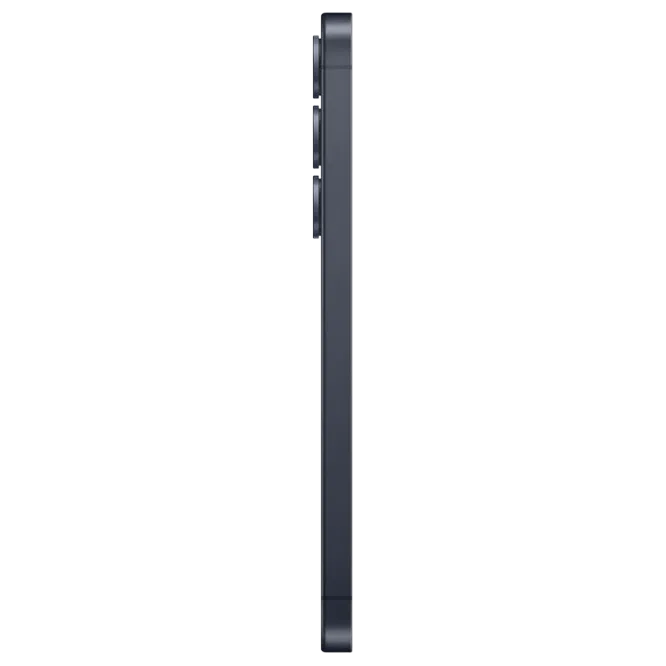 Samsung Galaxy S25 12/128 GB Blueblack 9