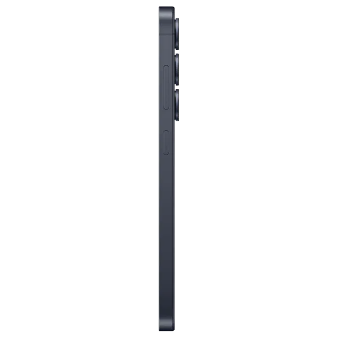 Samsung Galaxy S25 12/128 GB Blueblack 8