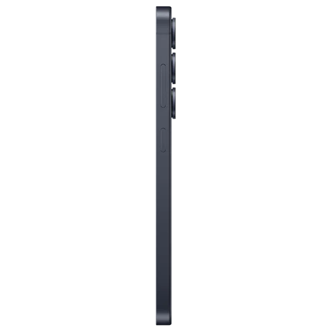 Samsung Galaxy S25 12/512 GB Blueblack 9