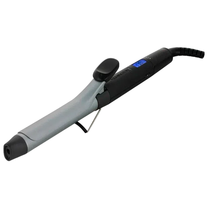 Прибор для укладки Remington CI6525, Черный 2
