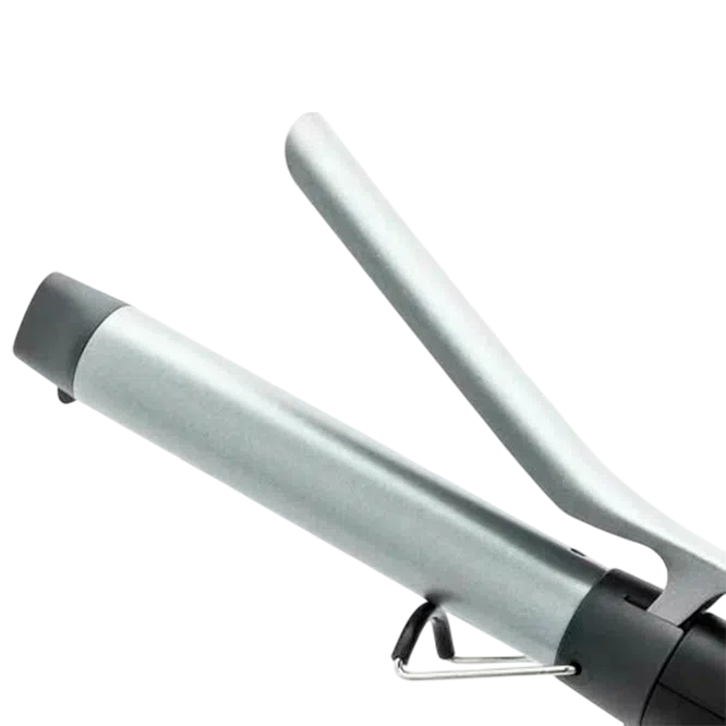 Прибор для укладки Remington CI6525, Черный 3