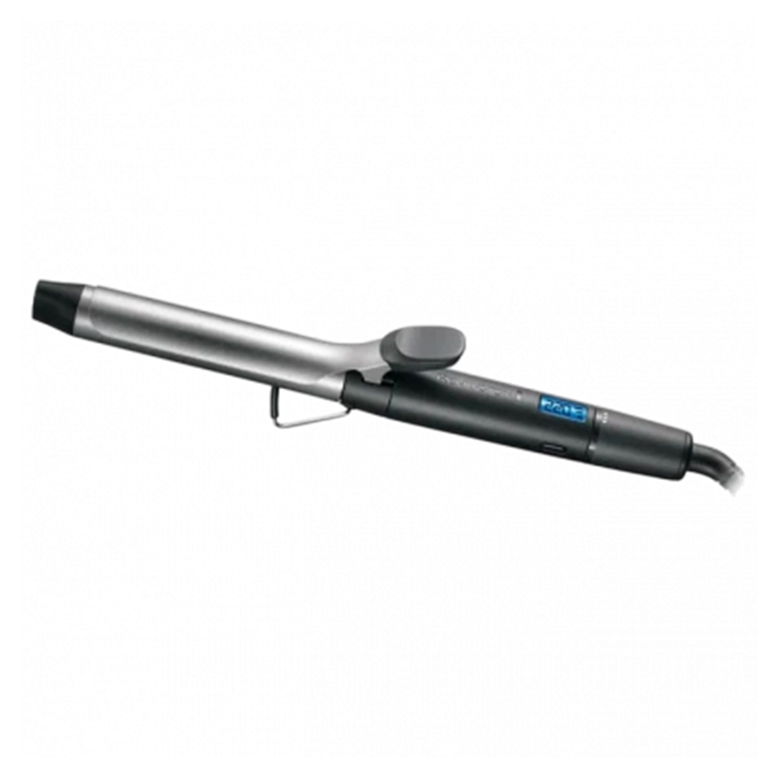 Прибор для укладки Remington CI6525, Черный