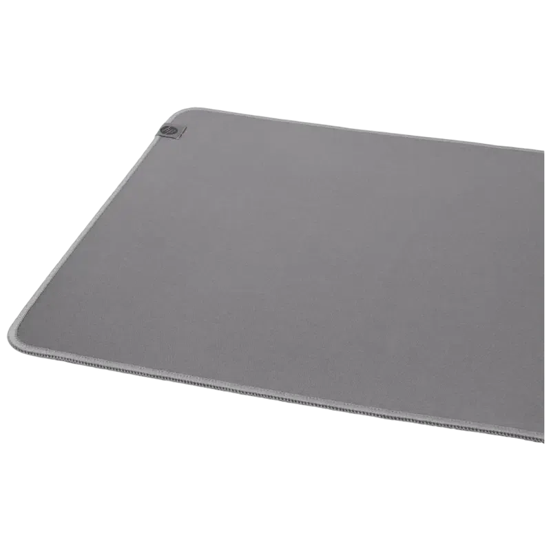 Коврик для мыши HP 200 Sanitizable Desk Mat, 700мм x 300мм, Gray 3