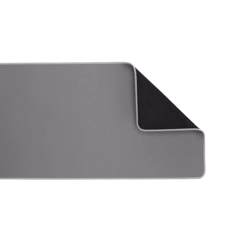 Коврик для мыши HP 200 Sanitizable Desk Mat, 700мм x 300мм, Gray 4