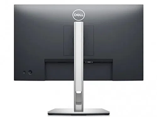 Monitor 23,8" Dell P2422H Ultratin Bezel Black(NO Stand), Full HD IPS 1920x1080, Negru 3