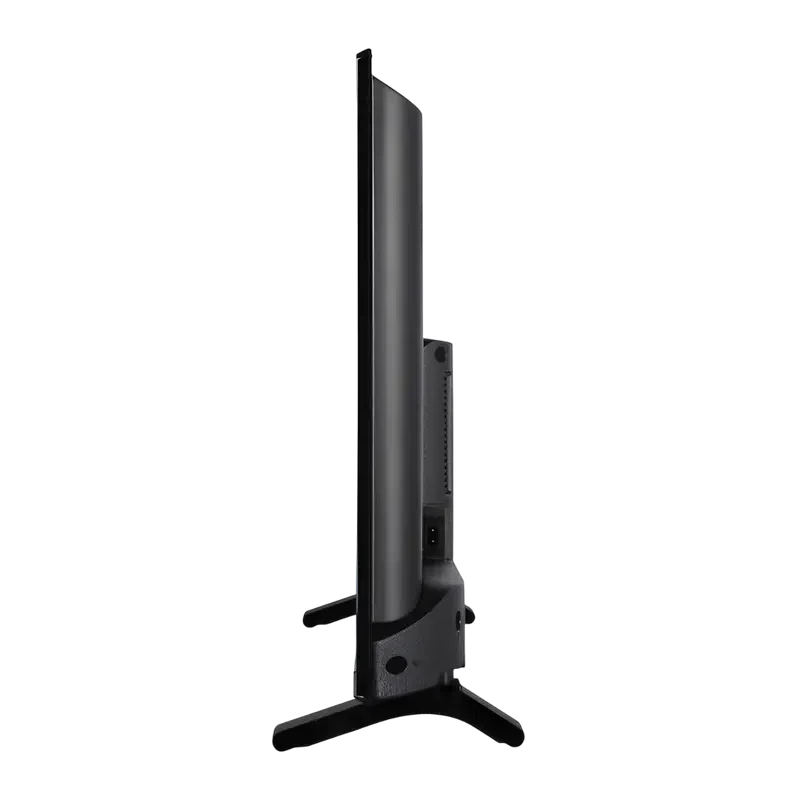 Телевизор 32" Toshiba 32WV2563DG, Black 5