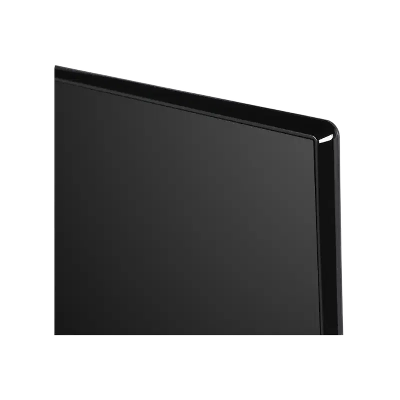 Телевизор 32" Toshiba 32WV2563DG, Black 7