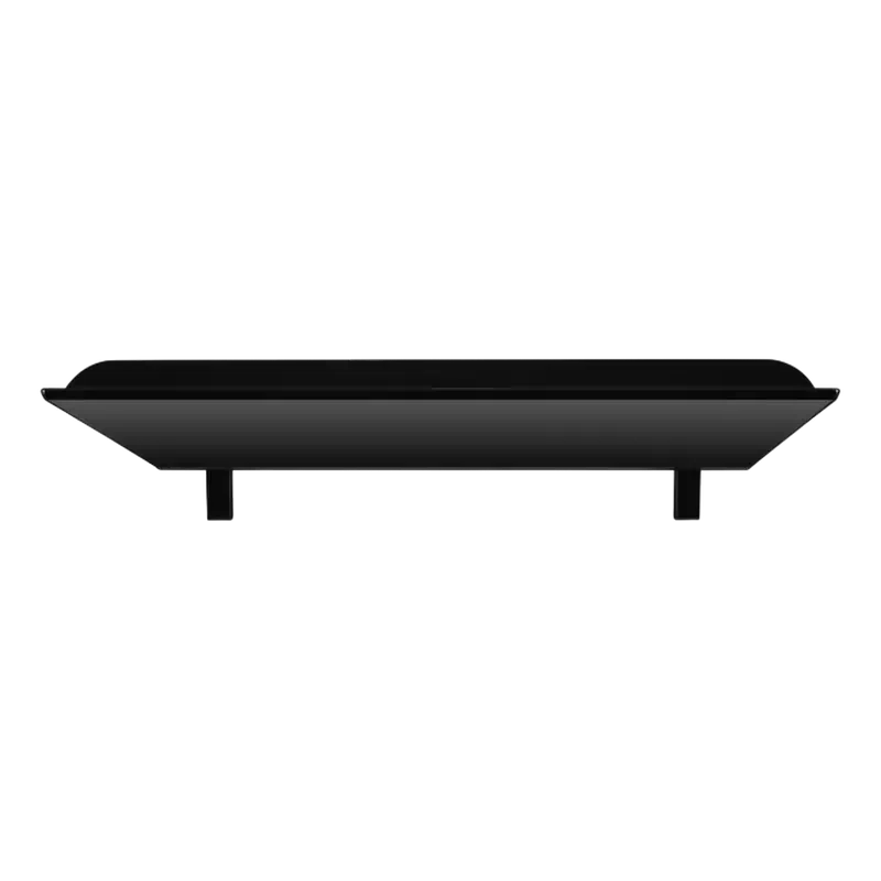 Телевизор 32" Toshiba 32WV2563DG, Black 4