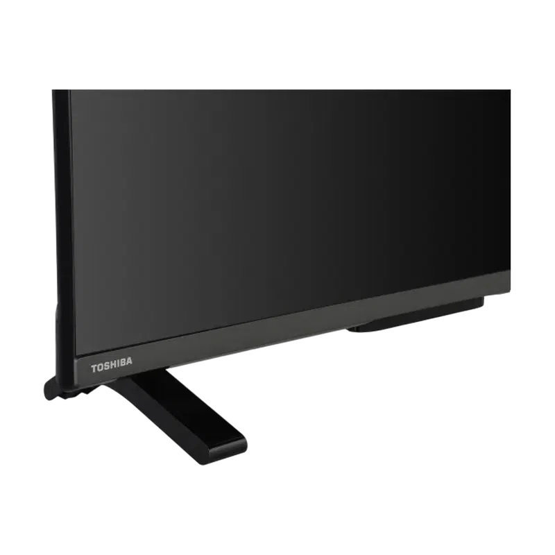 Телевизор 32" Toshiba 32WV2563DG, Black 8