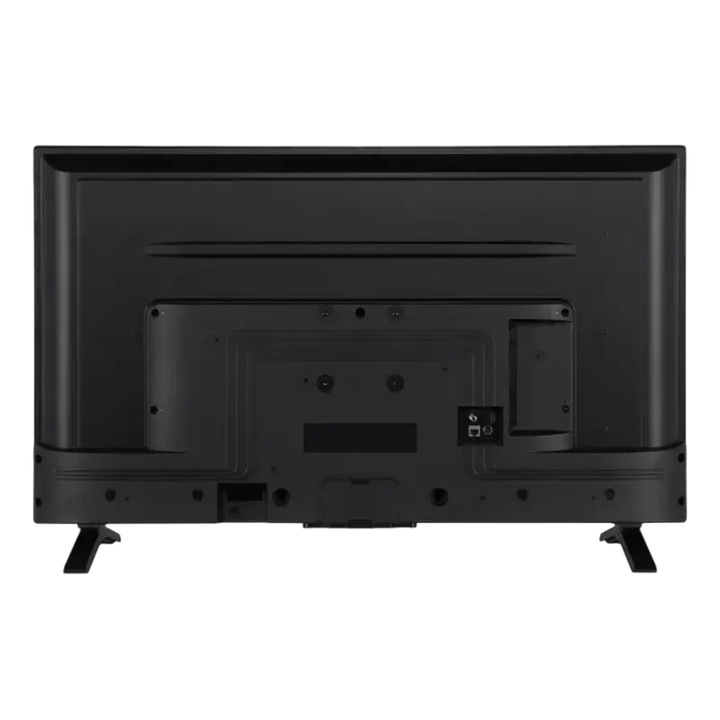 Телевизор 40" Toshiba 40LV2563DG, Black 6