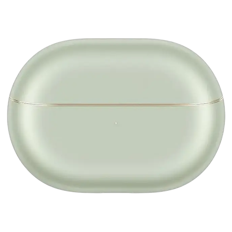 HUAWEI FreeBuds 4 Pro, Green 13