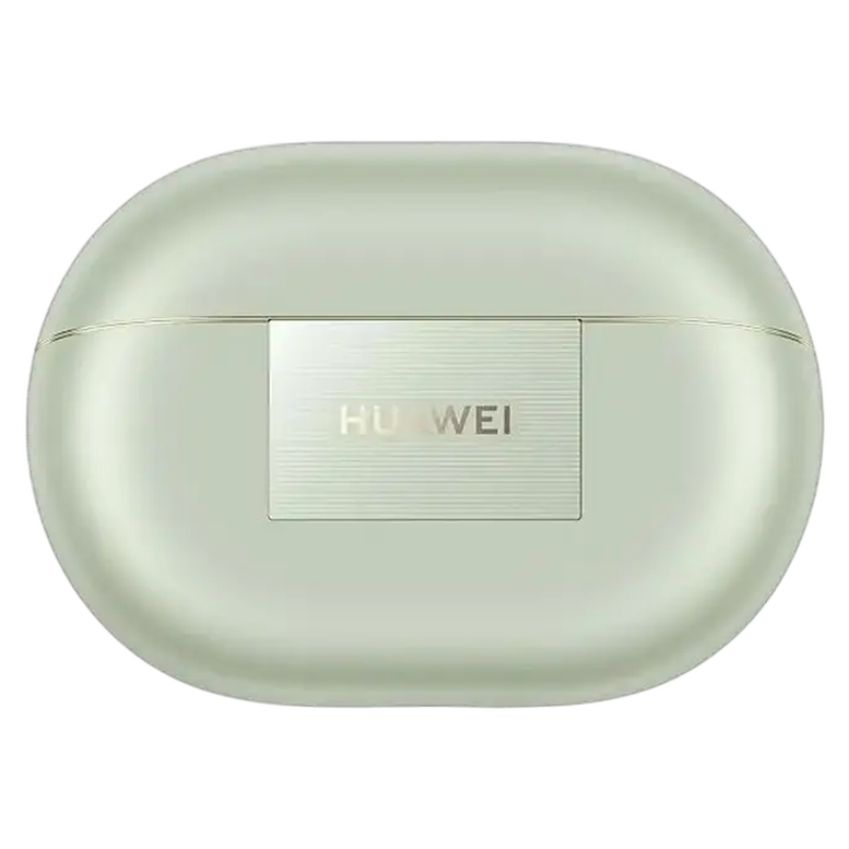 HUAWEI FreeBuds 4 Pro, Green 17