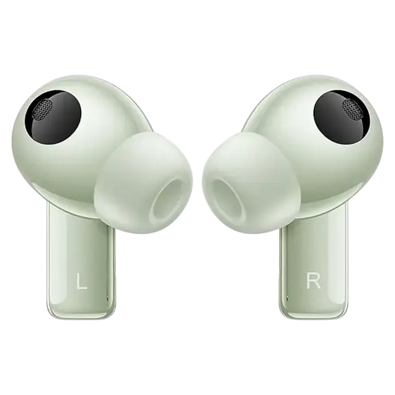 HUAWEI FreeBuds 4 Pro, Green 14