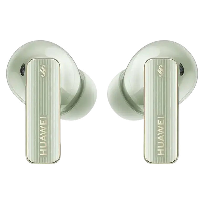 HUAWEI FreeBuds 4 Pro, Green 10