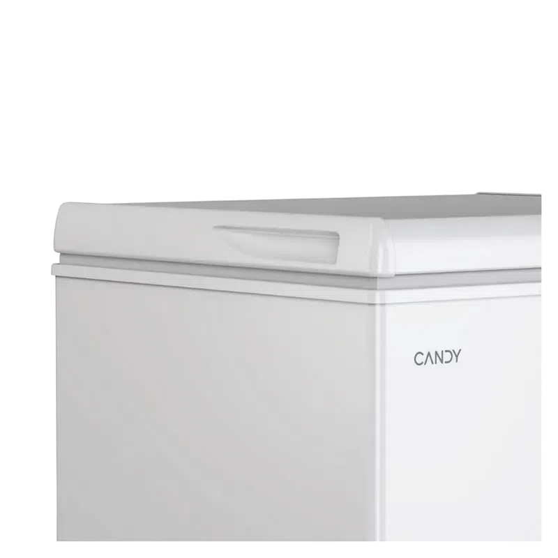 Морозильный ларь Candy CCHH 145E, White 4