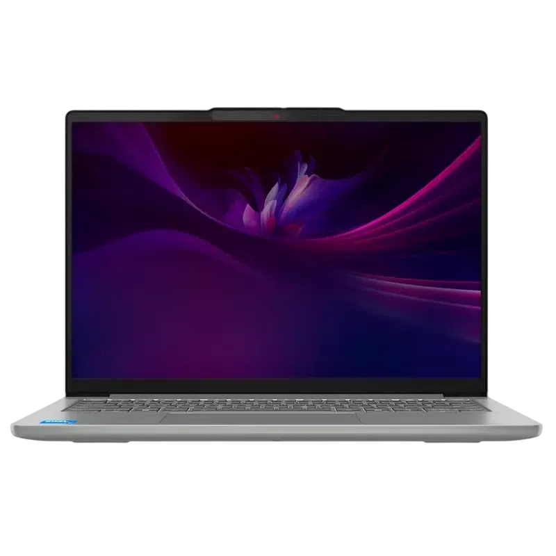 Ноутбук 14" Lenovo IdeaPad Slim 5 14IRH10R, Luna Grey 2