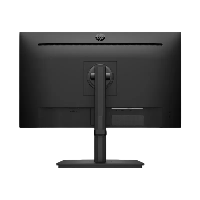 Monitor 27" HP 327pe, IPS 1920x1080 FHD, Negru 5