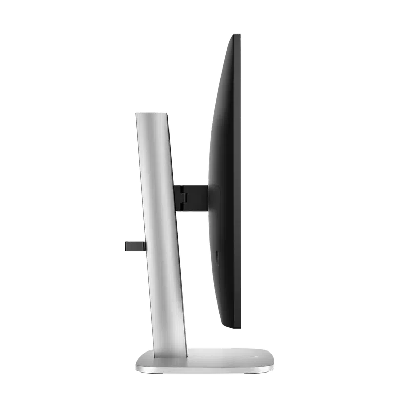 Монитор 27" HP 527pu, Silver 6